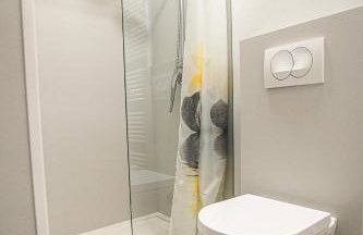 Forest Art Villa Zagreb - Foto 55