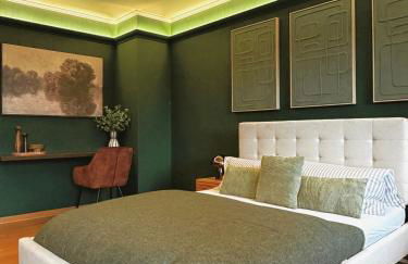 Zur Herrlichkeit - Foto 6