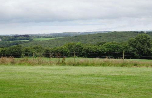 Swift Cottage - Foto 30