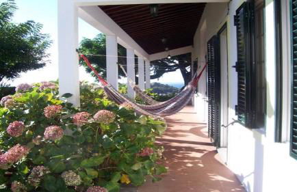 Quinta das Bolas - Photo 74