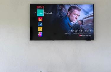 Studio 7 com Vista para o Mar - Praia Barra do Sahy - Foto 11