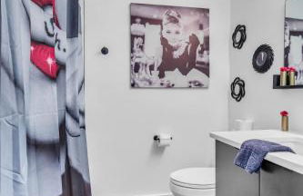 Perfect Place in Nashville - Unbeatable Views - Foto 57