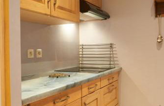 Jardin de Palme - Foto 25