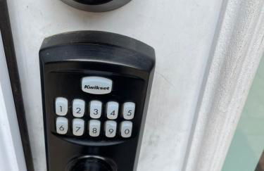 Roscoe Cottage Pet Friendly - Foto 16