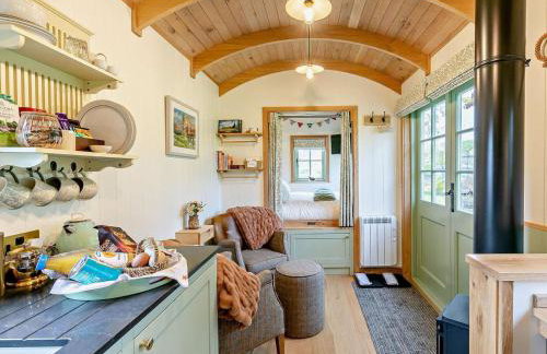 1 Bed in Tewkesbury oc-94686 - Foto 11