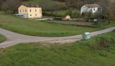 CASA VACANZA POLI - Foto 4