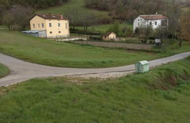 CASA VACANZA POLI - Foto 4