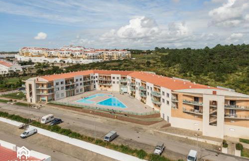 Ocean Paradise - Apartment with ocean view - Foto 42