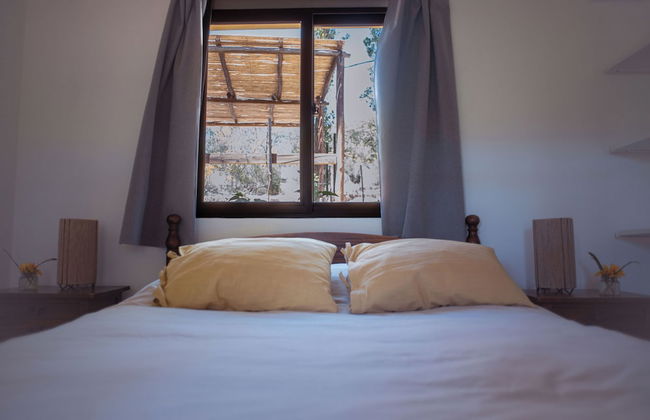 Loma Puskana-Casas - Foto 20