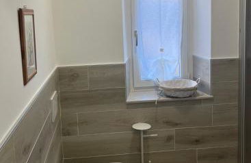 THE TULIP APARTMENT 2 rooms - Photo 12