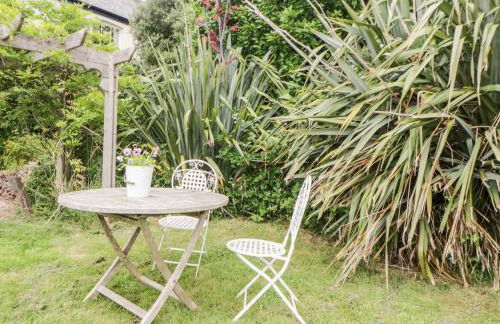 The Old Dairy - Photo 25