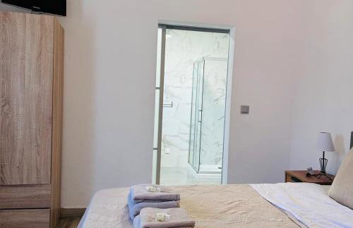 Vivenda Silva - Foto 31