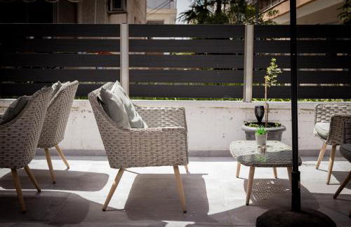 ELYSIUM - villa majken - Foto 24