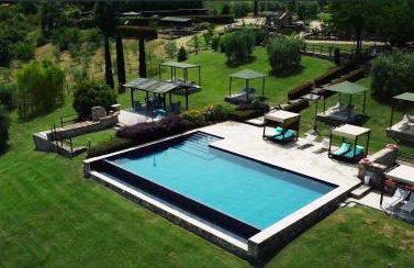 Agriturismo Vita Nova - Foto 1