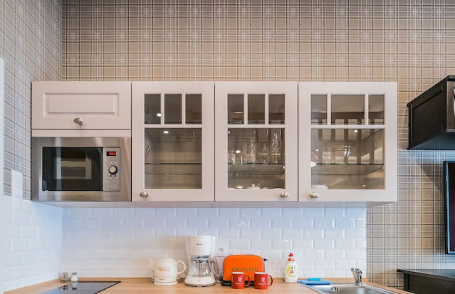 Revelton Studios Karlovy Vary - Foto 32