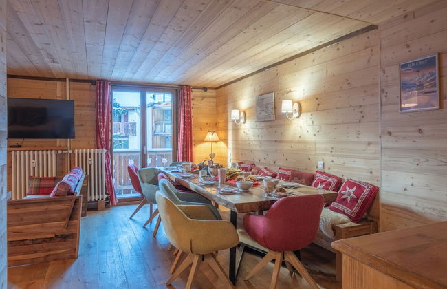 Chalet Alpe Two 1850 M - Alpe d'Huez - Photo 29