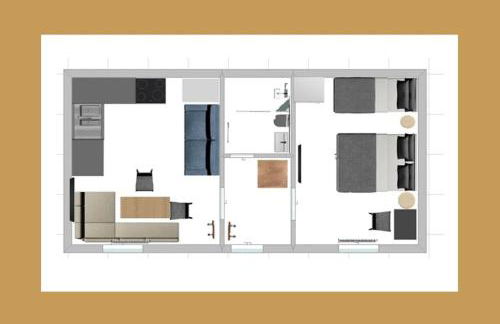 HAUSERHOF Farmhouse with Dolomite View - Foto 48