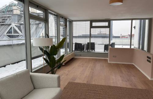 Luga Homes - Augustusplatz - Photo 19