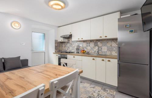 Mediterranean house Markoc new renovated! - Foto 6