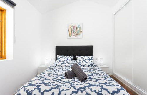 Casa Malo Garden and sea view townhouse - Foto 18