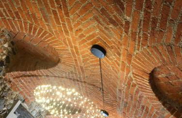 Decanter House - Wine Resort Alto Piemonte - Foto 59