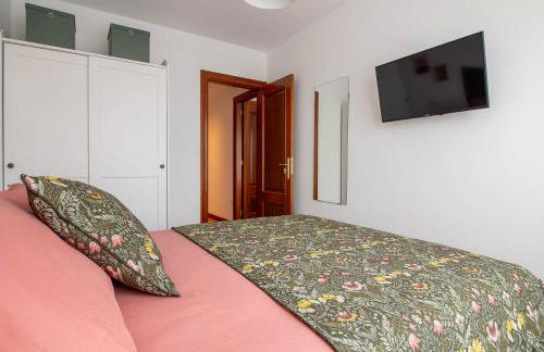 AH Delux3Rooms Gijón VUT6893AS - Foto 33