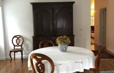 Quintinha de Palmyra - Foto 32