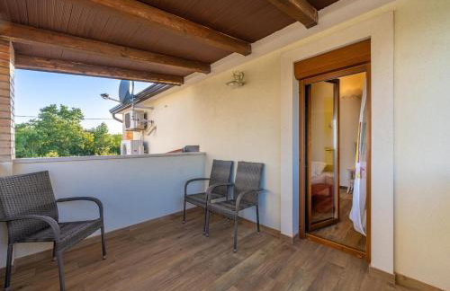 Villa Artist - Foto 41