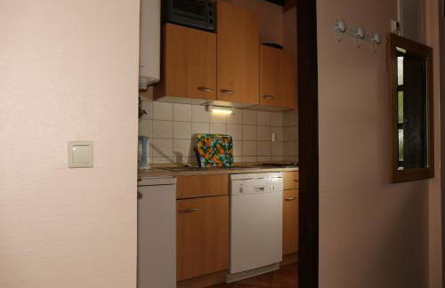 Ferienhaus in der Naehe der Ostsee - Foto 67