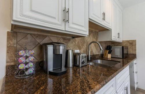 @ Marbella Lane - Convenient Home in Sunnyvale - Photo 31