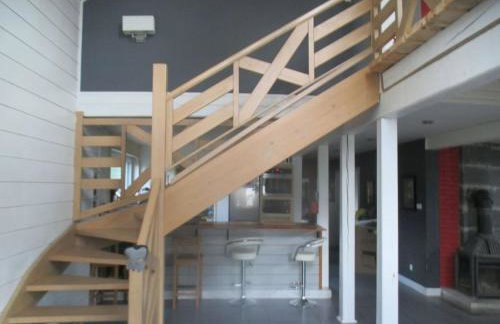 Dom z ogrodem - Foto 30