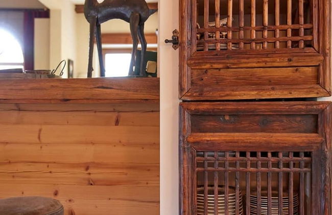 Kitzb hel Austria Best Luxury 4 Bedroom 4 Bathroom Apartment in World-renowned Ski-resort - Foto 71