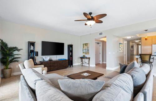 Crescent Condos By Beachside Management - Foto 54