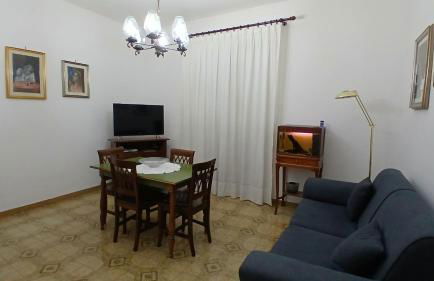 Da Cristina appartamento - Photo 9