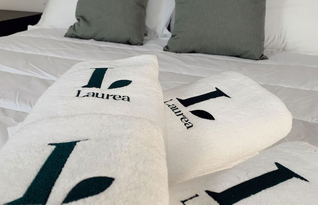 Laurea Ecocasona - Photo 5