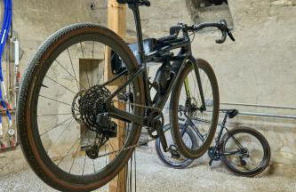 La Chapelle, Les Suites du Palais, l'unique 5 étoiles de Nevers, Suite d'Exception, by PRIMO C0NCIERGERIE - Foto 53