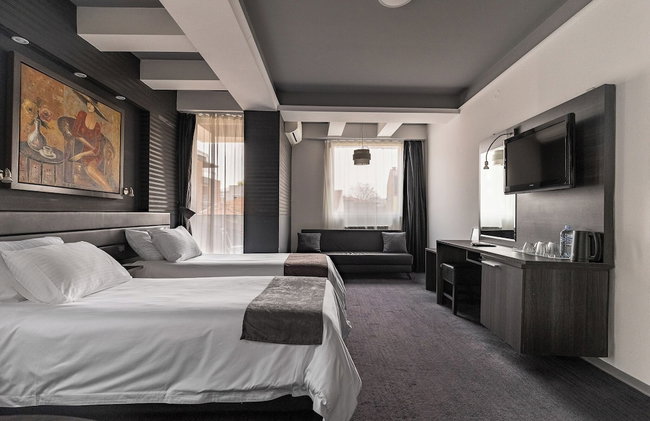 Sienna Residence - Foto 6