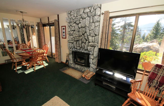 Discovery 4 - Foto 2