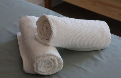 Villa Lanceloto - Foto 19