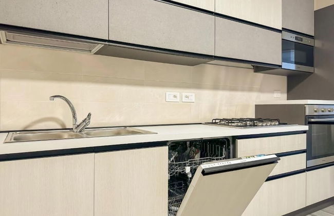 BRAIN HARMONY - Foto 29