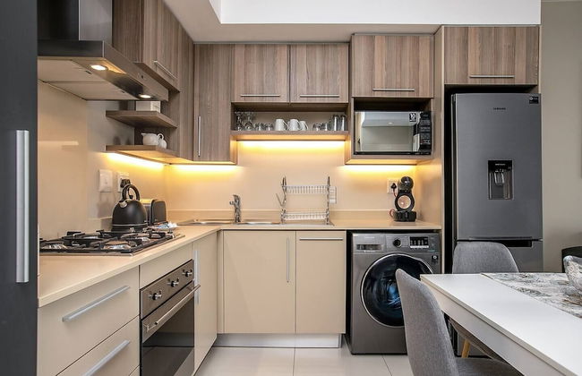 The Tyrwhitt Unit 408 - Photo 7