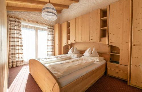 Appartments Peter - Foto 57