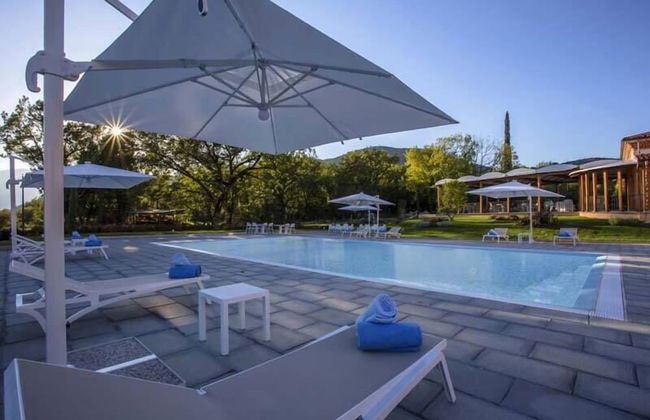 Tenuta Esdra - Foto 16