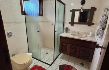 Mansão espetacular - Foto 18