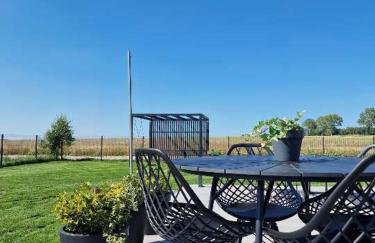 Dom Choczewo Zielony Zakątek - Foto 70