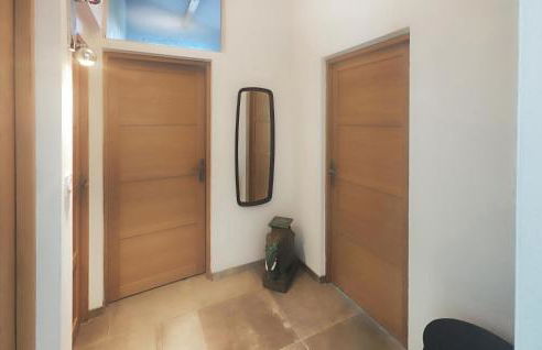 3 Bedroom Stunning Home In Vieussan - Foto 25