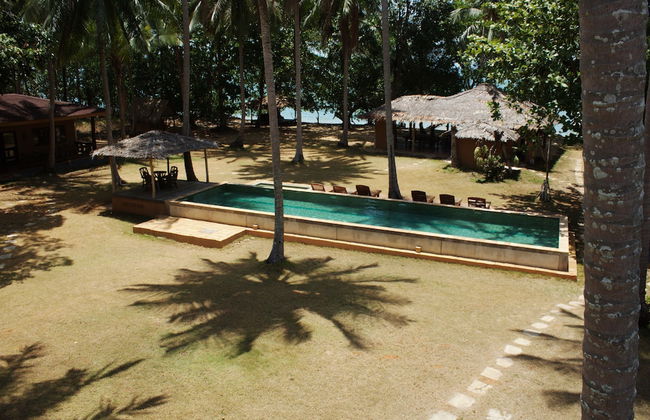 Khao Tong Villa at Melina - Photo 18