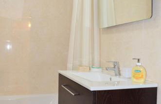 Musical View - Foto 20