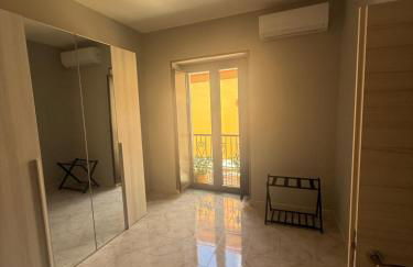 Da Zia Maria - Foto 13