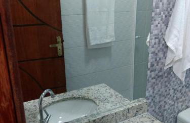 Suites PRISCO BEACH - Foto 17